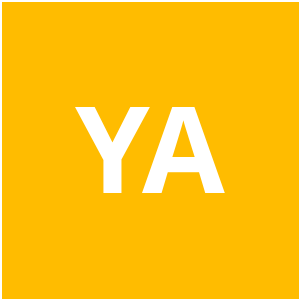 Yakup H